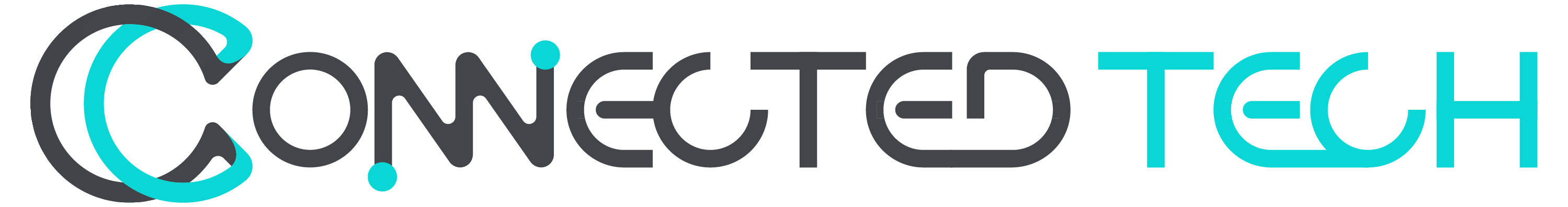 Connected Tech
