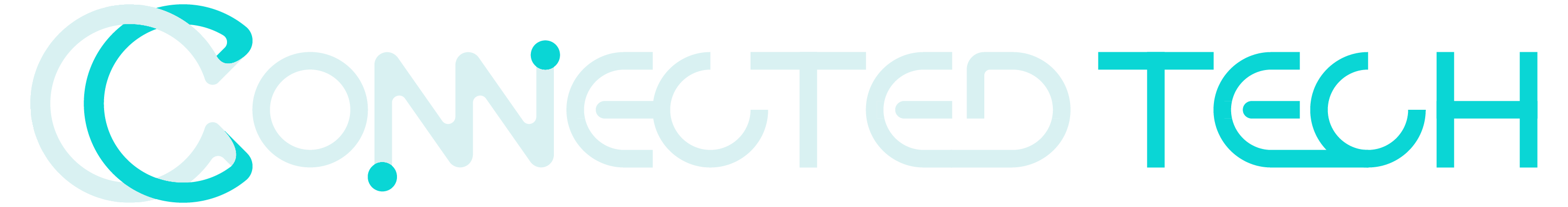 Connected Tech